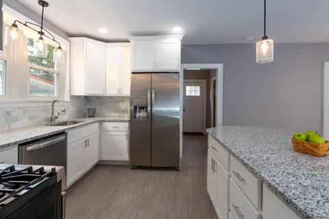 1178 Ardsley Rd, Schenectady, NY 12308 photo 16