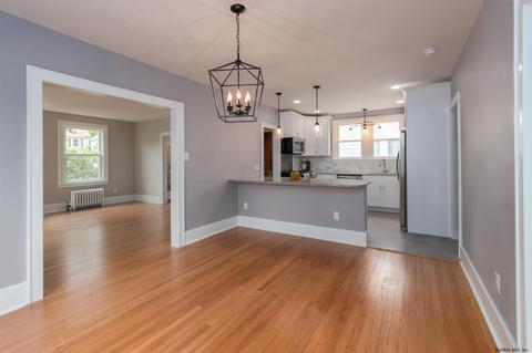 1178 Ardsley Rd, Schenectady, NY 12308 photo 12