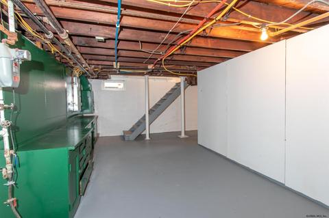 1178 Ardsley Rd, Schenectady, NY 12308 photo 41