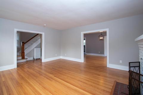 1178 Ardsley Rd, Schenectady, NY 12308 photo 8