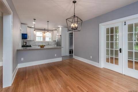 1178 Ardsley Rd, Schenectady, NY 12308 photo 11