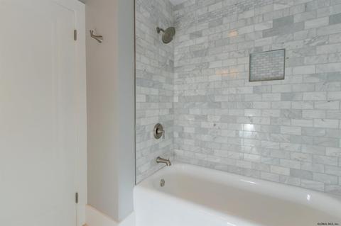 1178 Ardsley Rd, Schenectady, NY 12308 photo 32