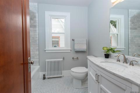 1178 Ardsley Rd, Schenectady, NY 12308 photo 31