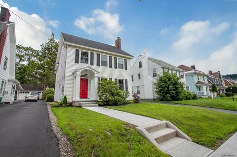 1178 Ardsley Rd, Schenectady, NY 12308 photo 2