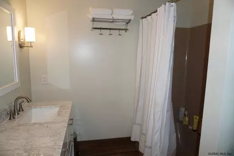 22 Teaberry Pl, Malta, NY 12020 photo 28