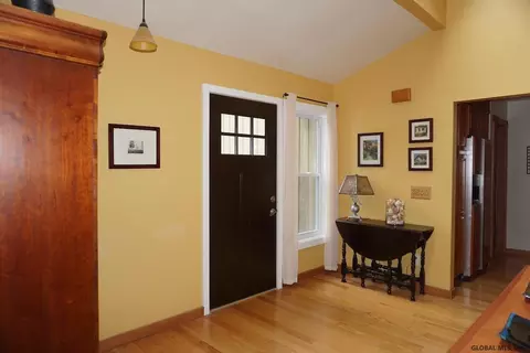 22 Teaberry Pl, Malta, NY 12020 photo 17