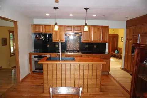 22 Teaberry Pl, Malta, NY 12020 photo 4