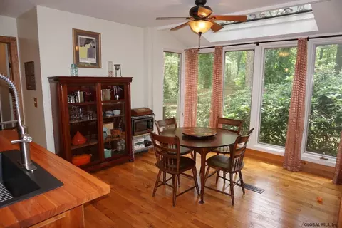 22 Teaberry Pl, Malta, NY 12020 photo 10