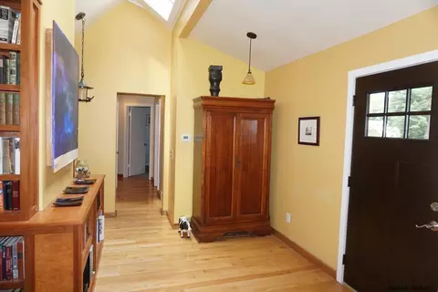 22 Teaberry Pl, Malta, NY 12020 photo 18