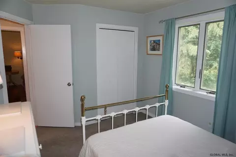 22 Teaberry Pl, Malta, NY 12020 photo 23