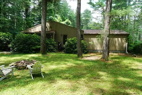 22 Teaberry Pl, Malta, NY 12020 photo 34
