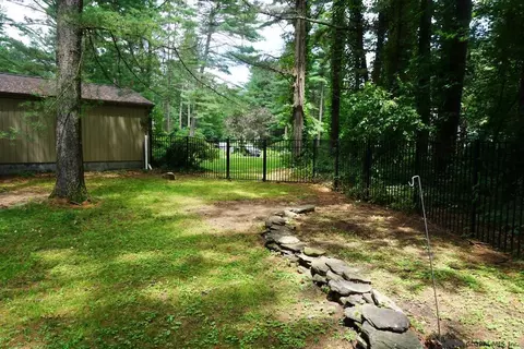 22 Teaberry Pl, Malta, NY 12020 photo 35