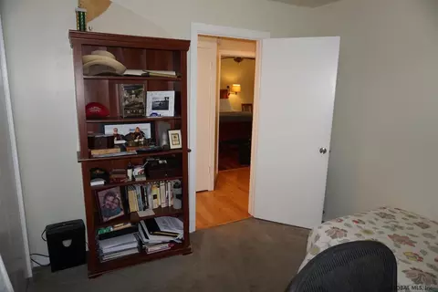 22 Teaberry Pl, Malta, NY 12020 photo 21
