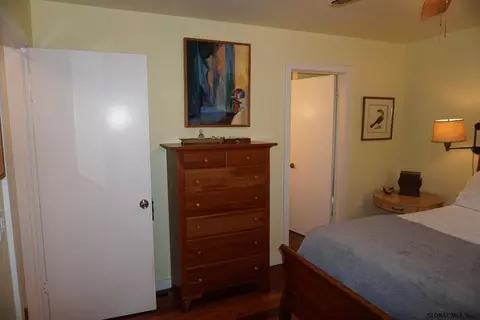 22 Teaberry Pl, Malta, NY 12020 photo 26