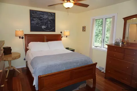 22 Teaberry Pl, Malta, NY 12020 photo 24