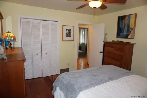 22 Teaberry Pl, Malta, NY 12020 photo 25