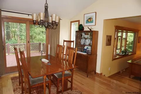 22 Teaberry Pl, Malta, NY 12020 photo 15