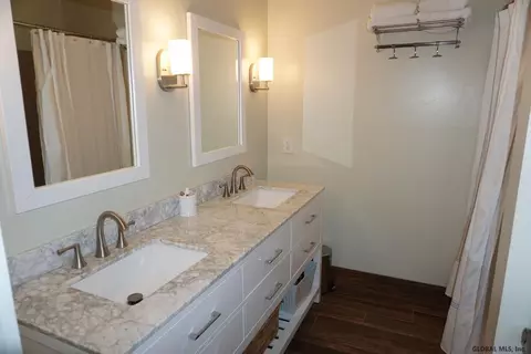 22 Teaberry Pl, Malta, NY 12020 photo 27
