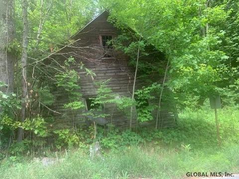 303 Old Schroon Rd, Schroon, NY 12870 photo 1