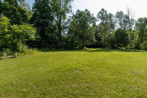 253 Switzer Hill Rd, Fonda, NY 12068 photo 7