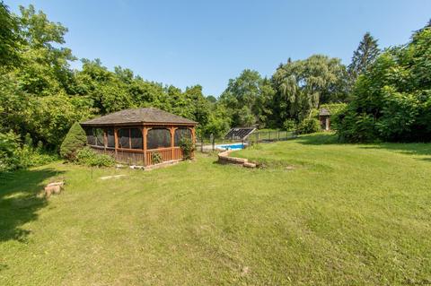 253 Switzer Hill Rd, Fonda, NY 12068 photo 33
