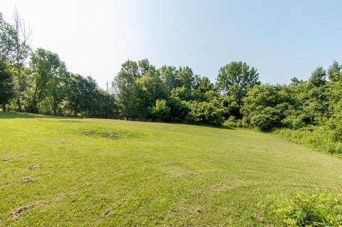 253 Switzer Hill Rd, Fonda, NY 12068 photo 6