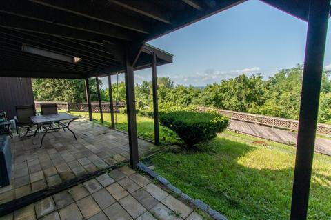 253 Switzer Hill Rd, Fonda, NY 12068 photo 9