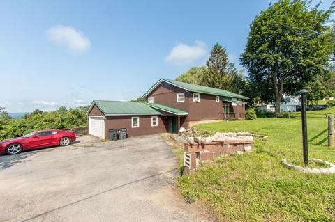 253 Switzer Hill Rd, Fonda, NY 12068 photo 30