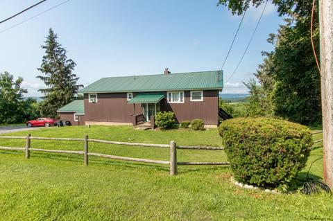 253 Switzer Hill Rd, Fonda, NY 12068 photo 2