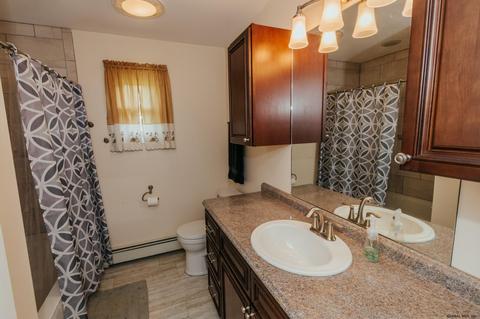 253 Switzer Hill Rd, Fonda, NY 12068 photo 17