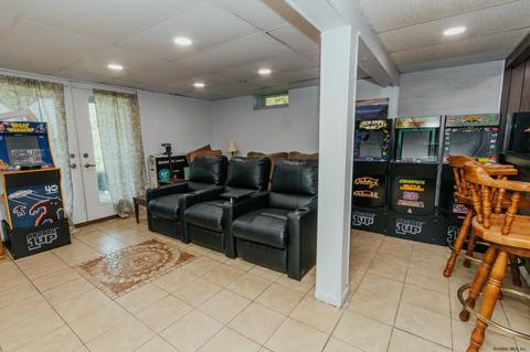 253 Switzer Hill Rd, Fonda, NY 12068 photo 21