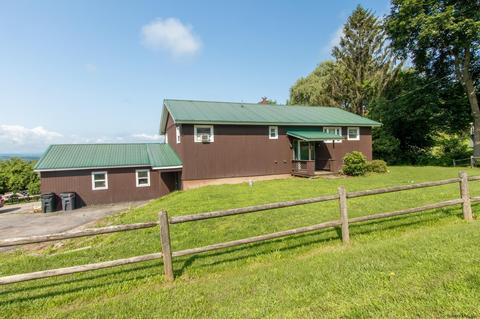 253 Switzer Hill Rd, Fonda, NY 12068 photo 1