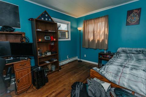 253 Switzer Hill Rd, Fonda, NY 12068 photo 25