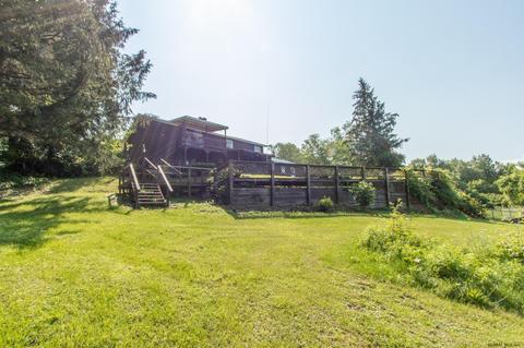 253 Switzer Hill Rd, Fonda, NY 12068 photo 34