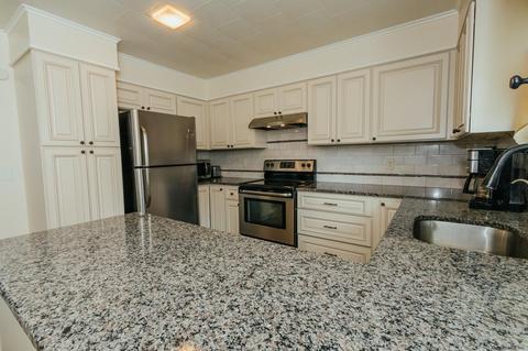 253 Switzer Hill Rd, Fonda, NY 12068 photo 14
