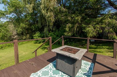 253 Switzer Hill Rd, Fonda, NY 12068 photo 3
