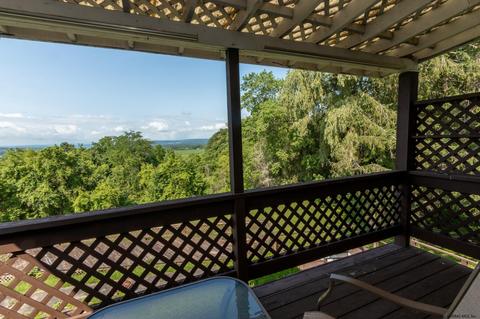 253 Switzer Hill Rd, Fonda, NY 12068 photo 28