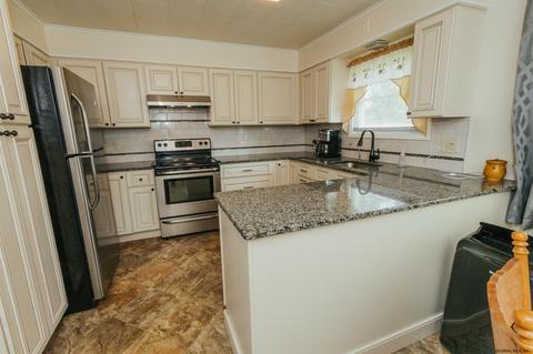 253 Switzer Hill Rd, Fonda, NY 12068 photo 11