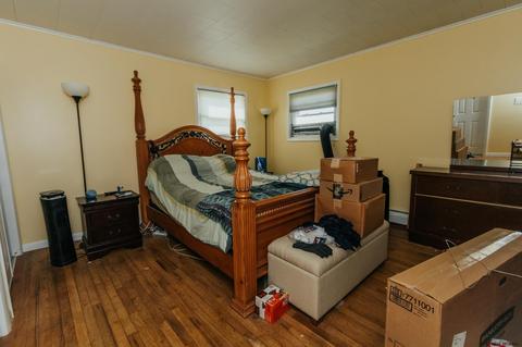 253 Switzer Hill Rd, Fonda, NY 12068 photo 23