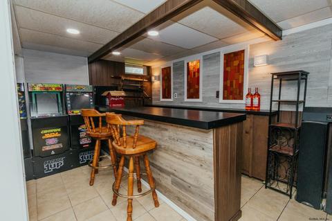 253 Switzer Hill Rd, Fonda, NY 12068 photo 20