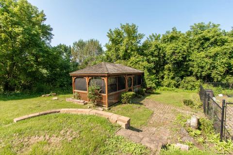 253 Switzer Hill Rd, Fonda, NY 12068 photo 4