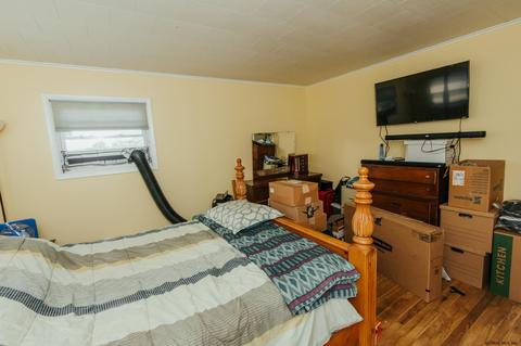 253 Switzer Hill Rd, Fonda, NY 12068 photo 24
