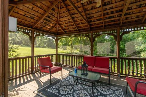 253 Switzer Hill Rd, Fonda, NY 12068 photo 5