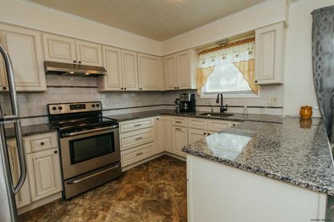 253 Switzer Hill Rd, Fonda, NY 12068 photo 13