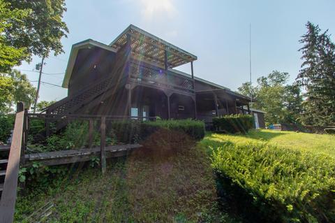 253 Switzer Hill Rd, Fonda, NY 12068 photo 26