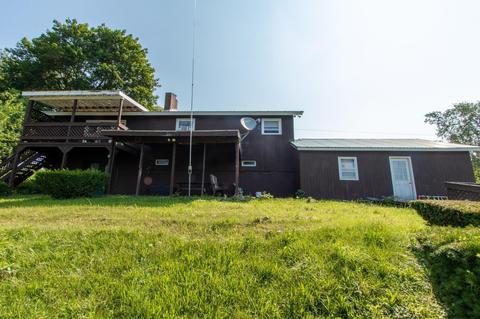 253 Switzer Hill Rd, Fonda, NY 12068 photo 8