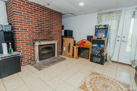 253 Switzer Hill Rd, Fonda, NY 12068 photo 19
