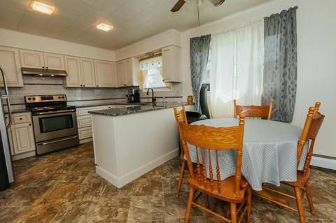 253 Switzer Hill Rd, Fonda, NY 12068 photo 12