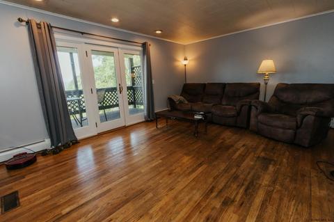253 Switzer Hill Rd, Fonda, NY 12068 photo 16
