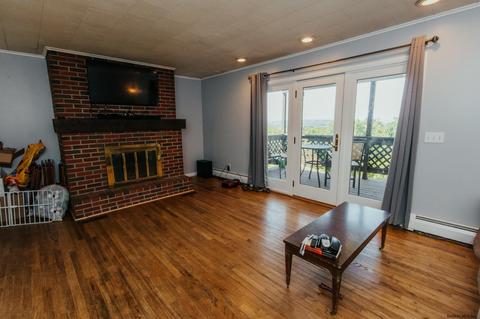 253 Switzer Hill Rd, Fonda, NY 12068 photo 15